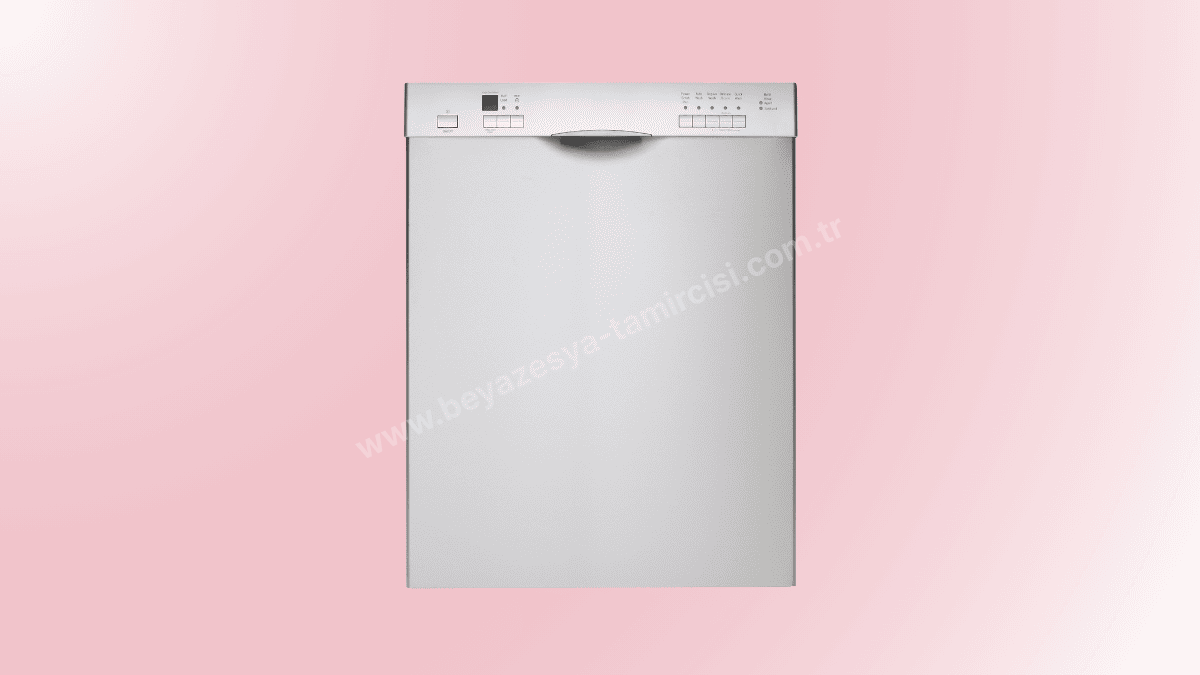 Maltepe Bulaşık Makinesi Tamircisi - Maltepe Beyaz Eşya Tamircisi