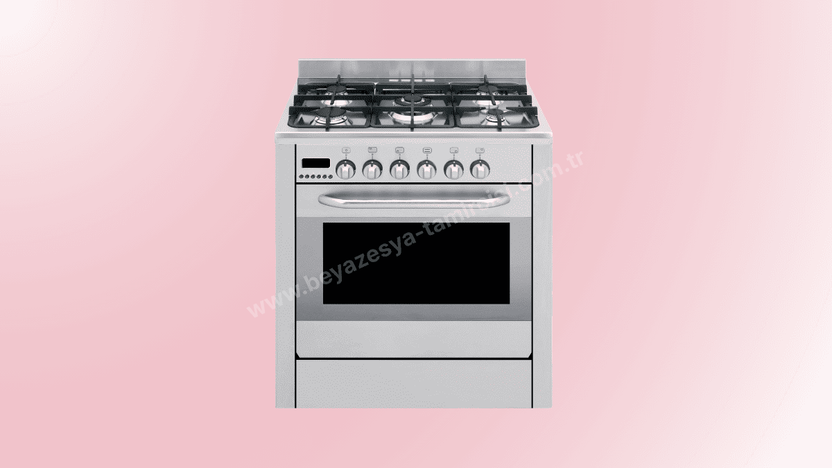 Maltepe Fırın & Ocak Tamircisi - Maltepe Beyaz Eşya Tamircisi