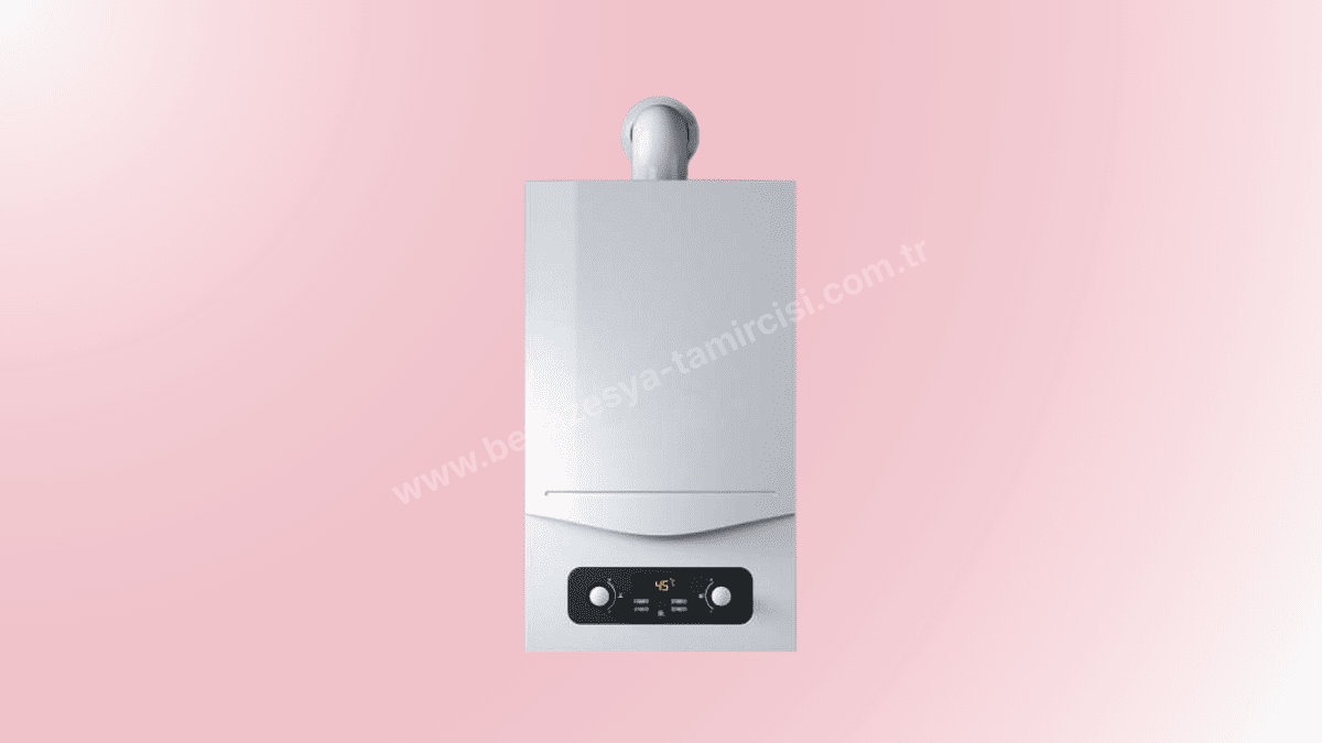 Maltepe Kombi Tamircisi - Maltepe Beyaz Eşya Tamircisi