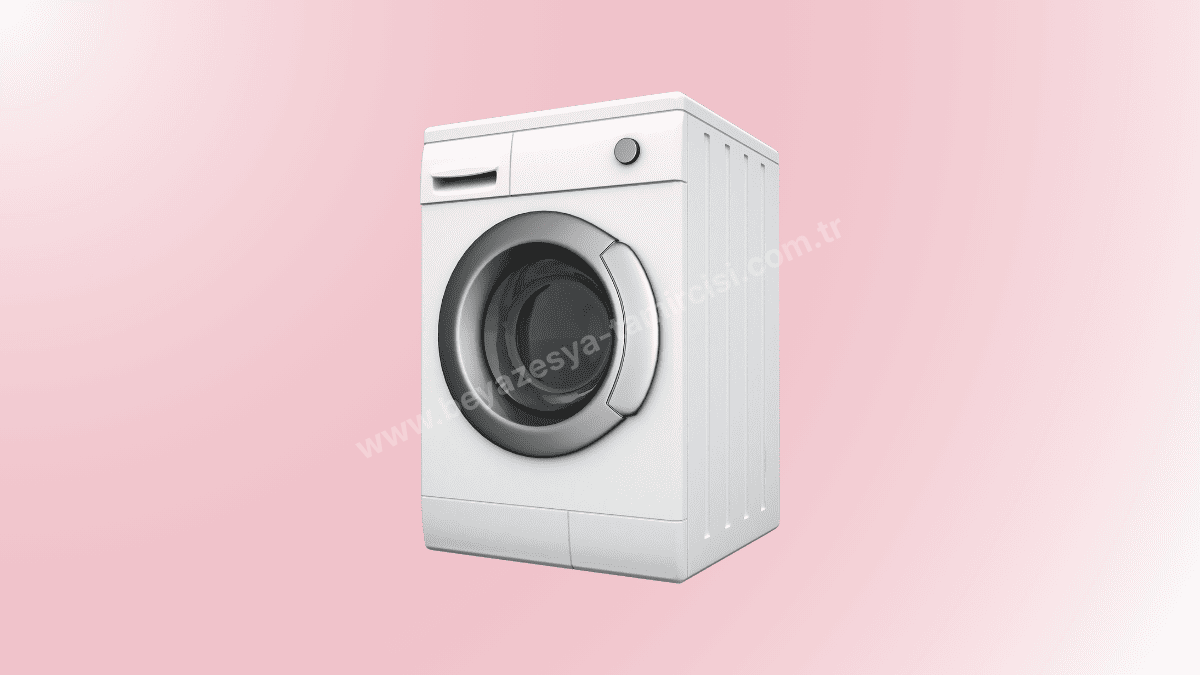 Maltepe Kurutma Makinesi Tamircisi - Maltepe Beyaz Eşya Tamircisi