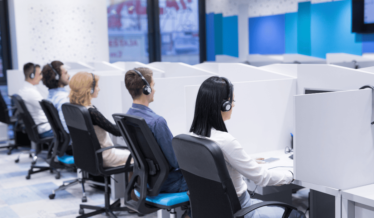 Maltepe Beyaz Eşya Tamircisi