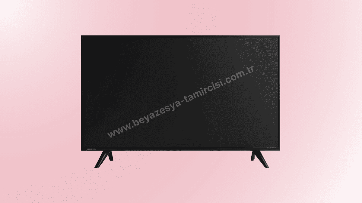 Maltepe Televizyon Tamircisi - Maltepe Beyaz Eşya Tamircisi